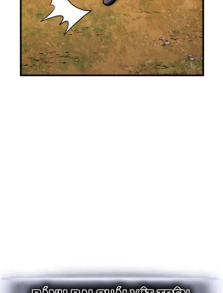 Sự Trở Lại Của Vị Thần Sức Mạnh - Chapter 50 - Page 78