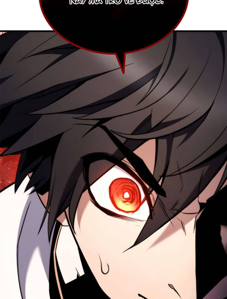 Sự Trở Lại Của Vị Thần Sức Mạnh - Chapter 50 - Page 87