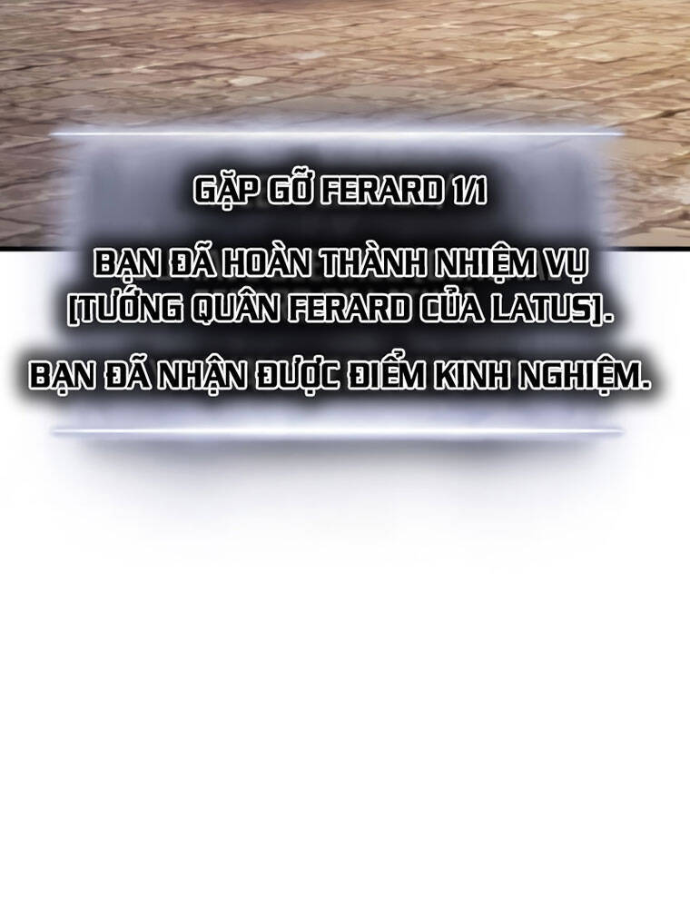 Sự Trở Lại Của Vị Thần Sức Mạnh - Chapter 50 - Page 9