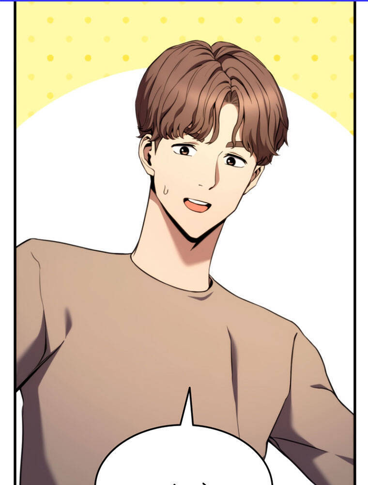 Sự Trở Lại Của Vị Thần Sức Mạnh - Chapter 50 - Page 92