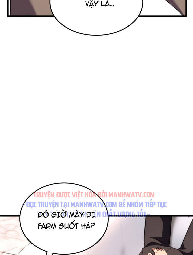 Sự Trở Lại Của Vị Thần Sức Mạnh - Chapter 50 - Page 93