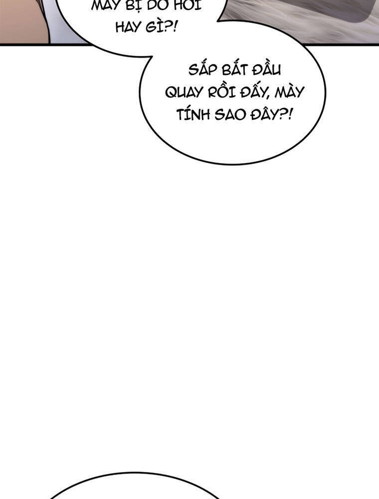 Sự Trở Lại Của Vị Thần Sức Mạnh - Chapter 50 - Page 95