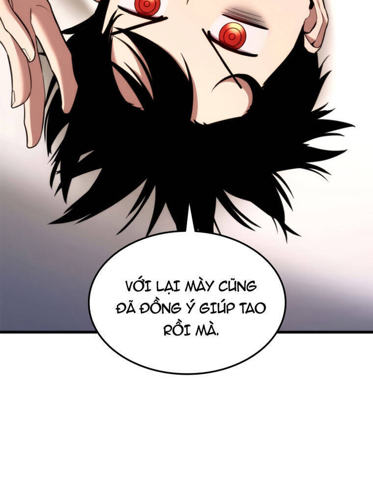 Sự Trở Lại Của Vị Thần Sức Mạnh - Chapter 50 - Page 97