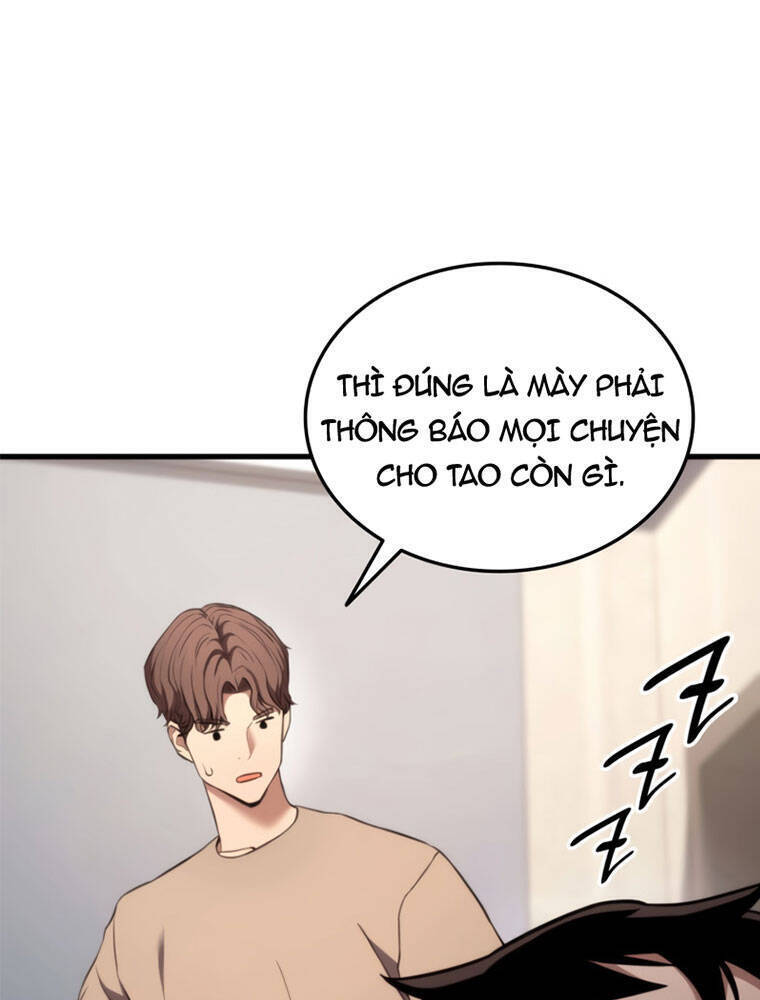 Sự Trở Lại Của Vị Thần Sức Mạnh - Chapter 50 - Page 98