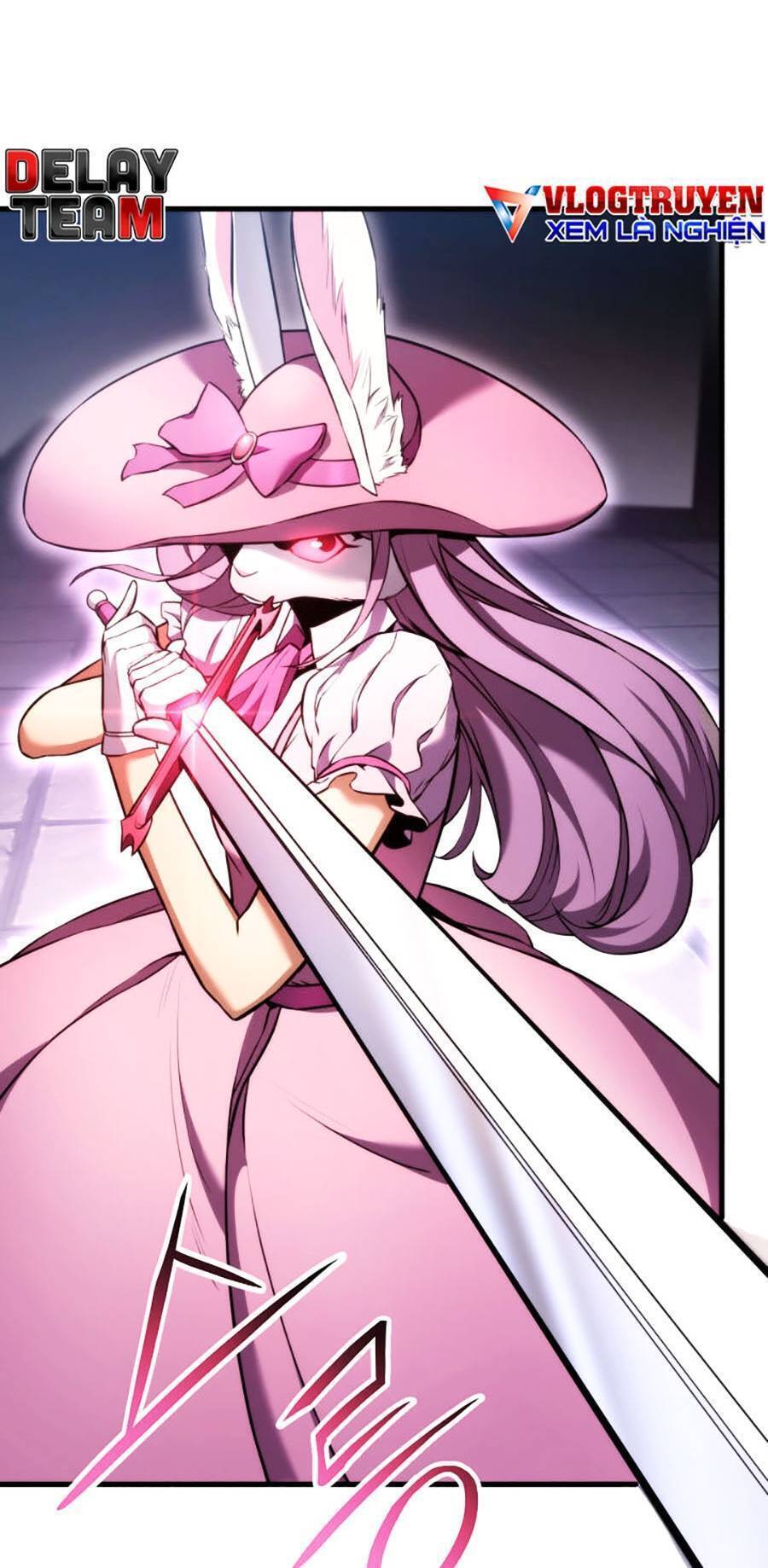 Sự Trở Lại Của Vị Thần Sức Mạnh - Chapter 51 - Page 10