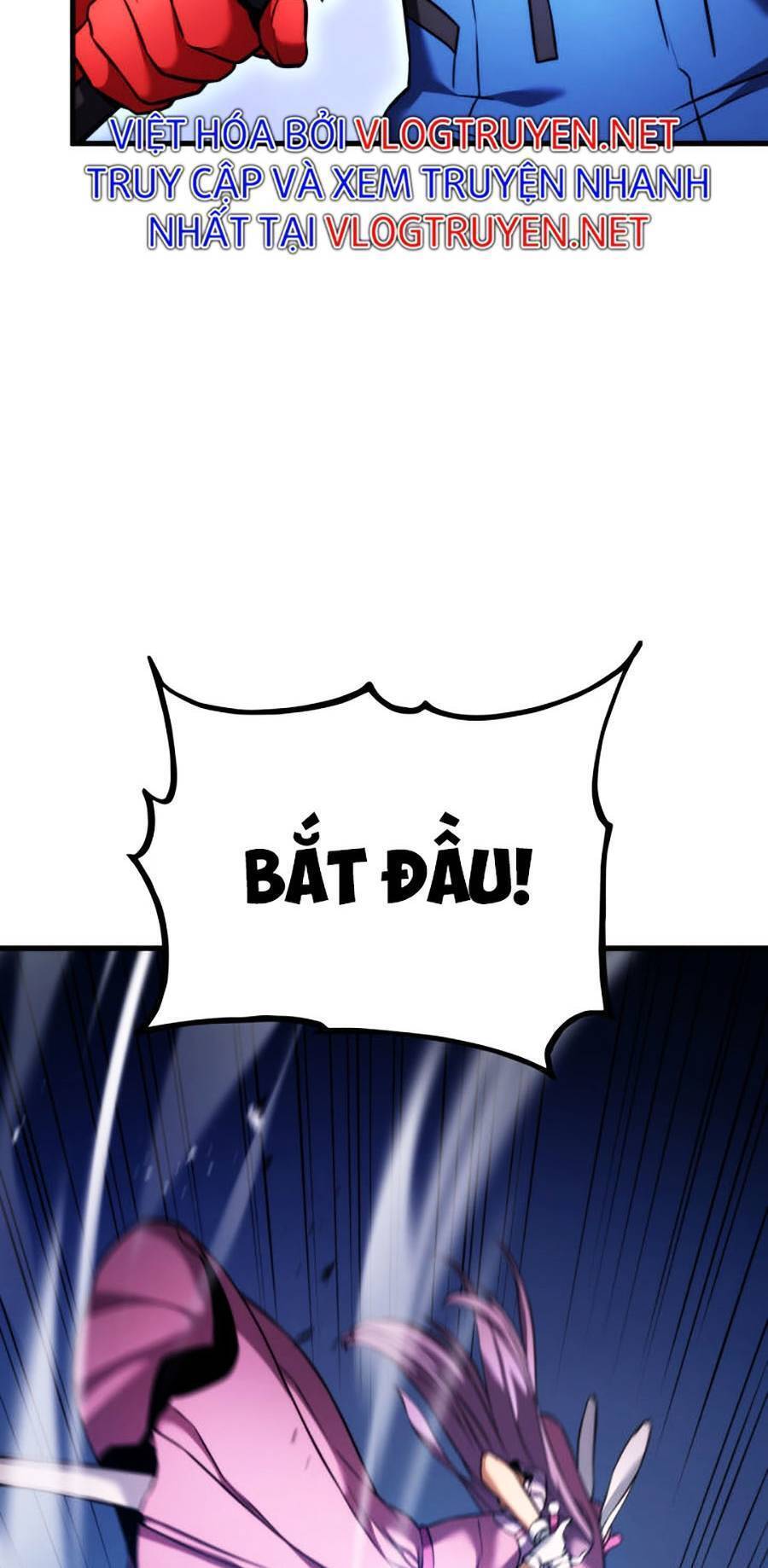 Sự Trở Lại Của Vị Thần Sức Mạnh - Chapter 51 - Page 12