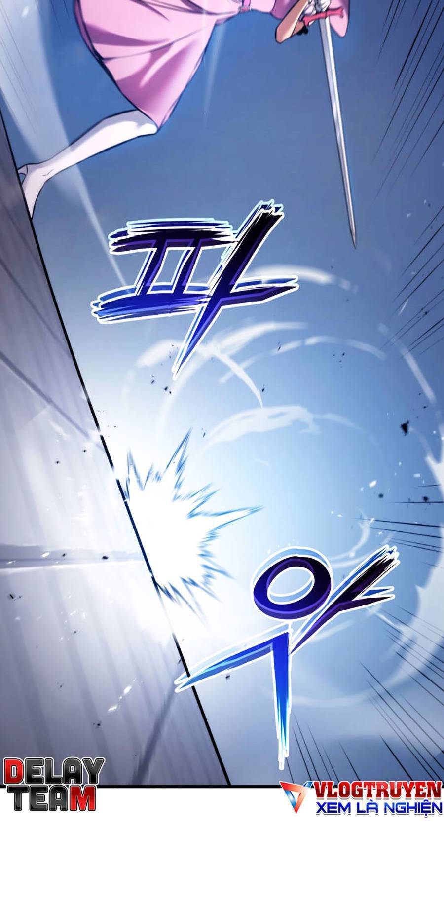 Sự Trở Lại Của Vị Thần Sức Mạnh - Chapter 51 - Page 13