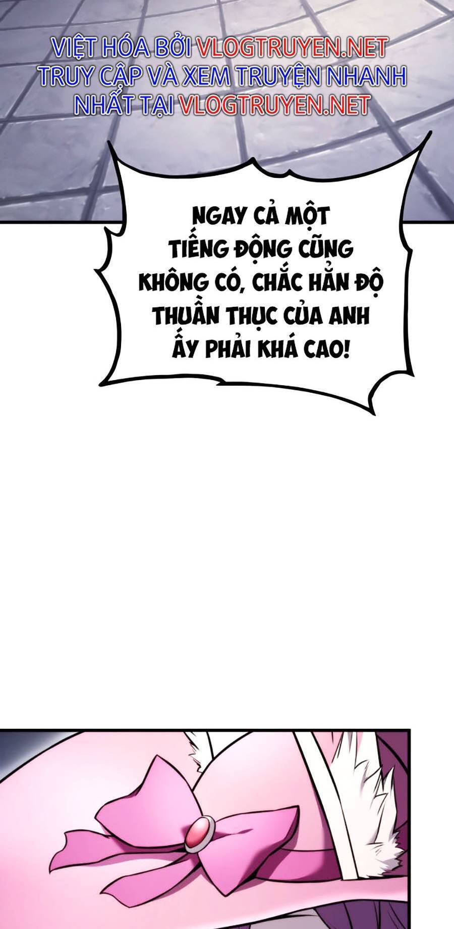 Sự Trở Lại Của Vị Thần Sức Mạnh - Chapter 51 - Page 16