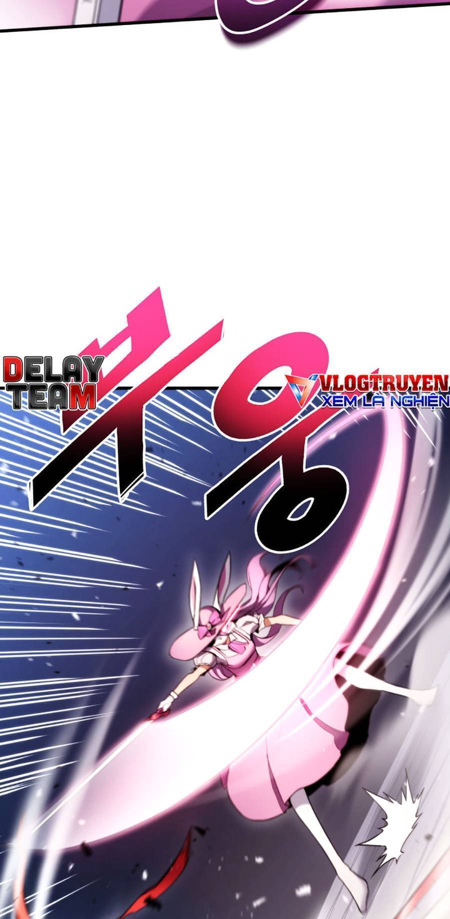 Sự Trở Lại Của Vị Thần Sức Mạnh - Chapter 51 - Page 21