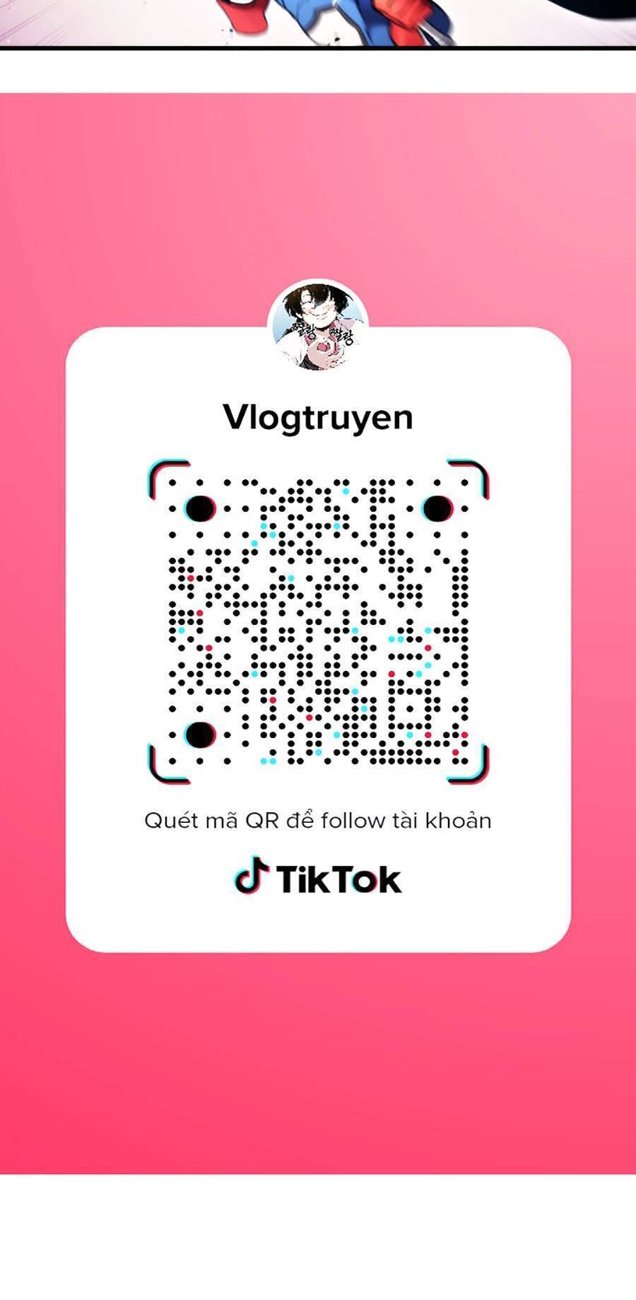 Sự Trở Lại Của Vị Thần Sức Mạnh - Chapter 51 - Page 29