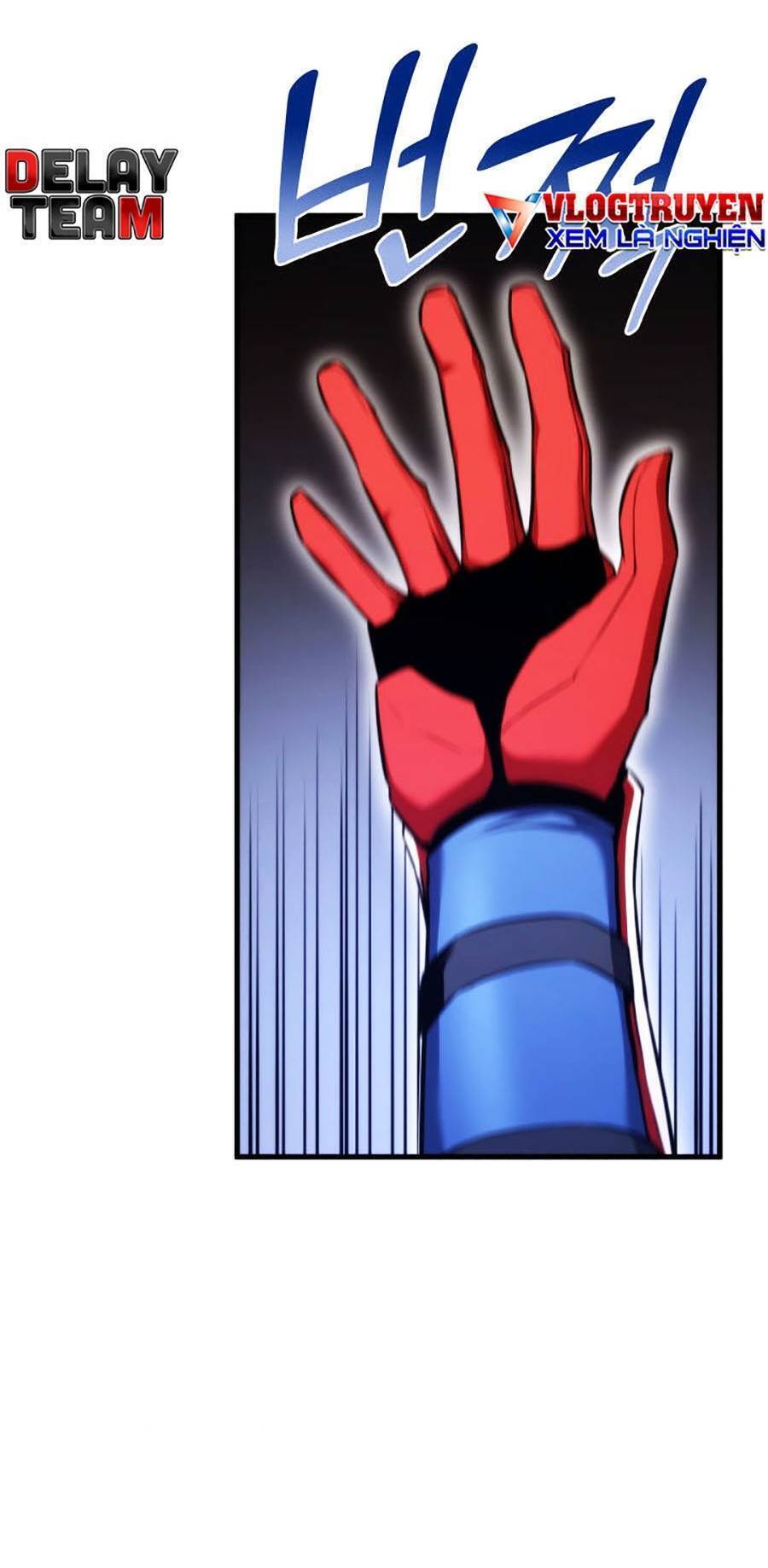 Sự Trở Lại Của Vị Thần Sức Mạnh - Chapter 51 - Page 4