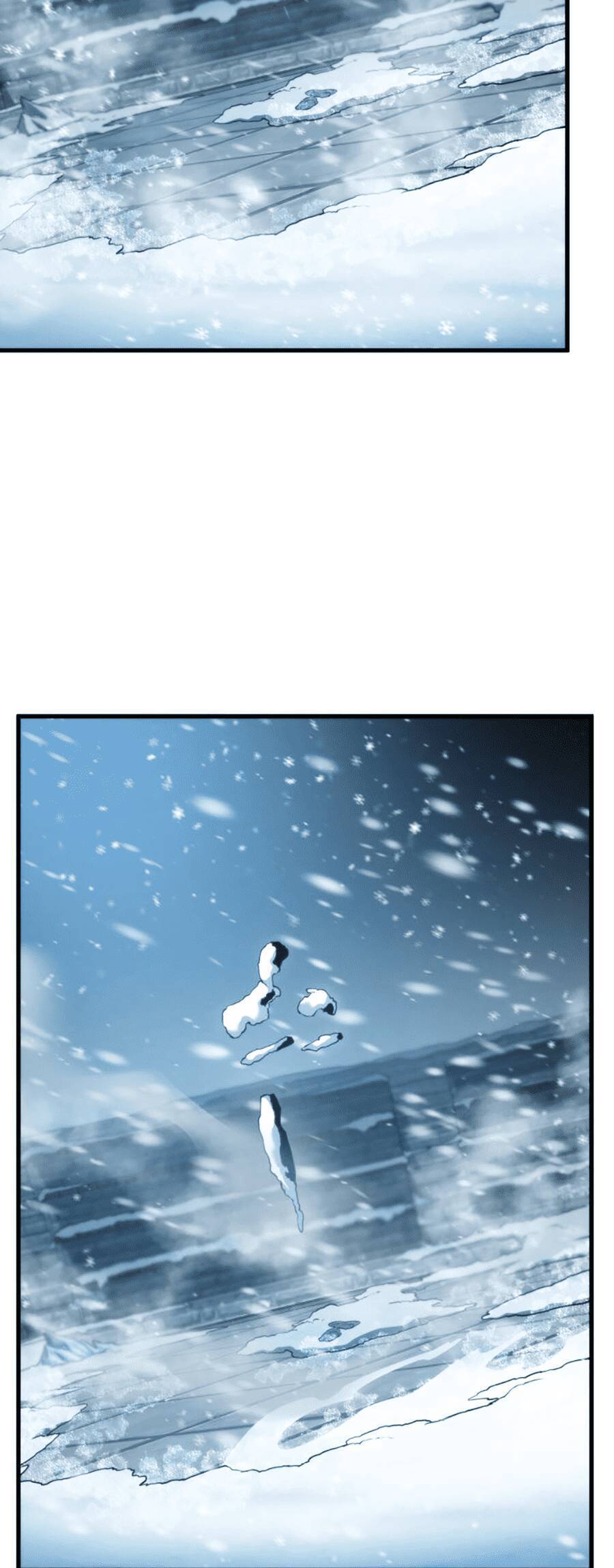 Sự Trở Lại Của Vị Thần Sức Mạnh - Chapter 51 - Page 46