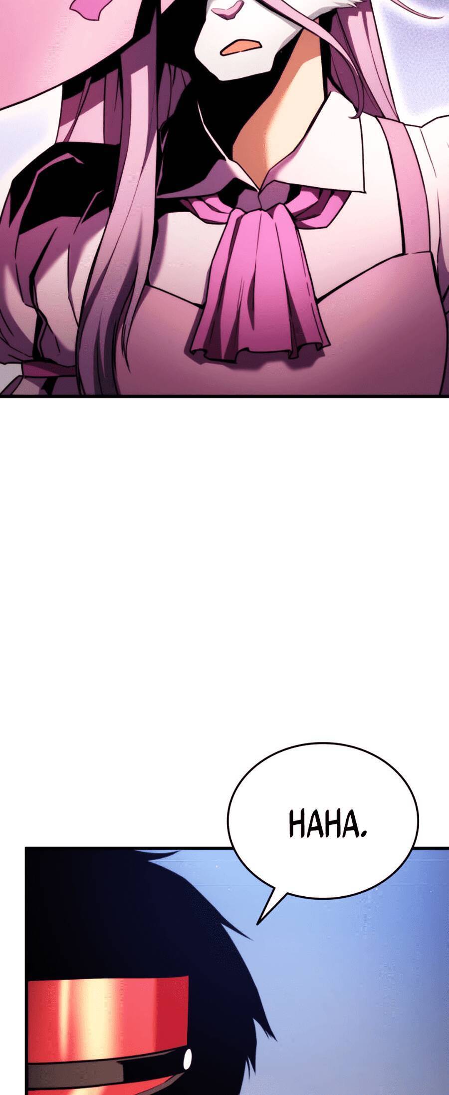 Sự Trở Lại Của Vị Thần Sức Mạnh - Chapter 51 - Page 65