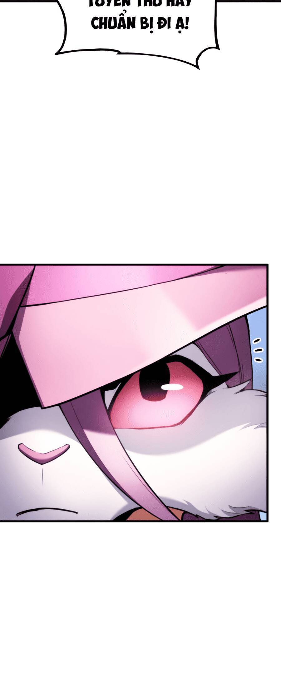 Sự Trở Lại Của Vị Thần Sức Mạnh - Chapter 51 - Page 73