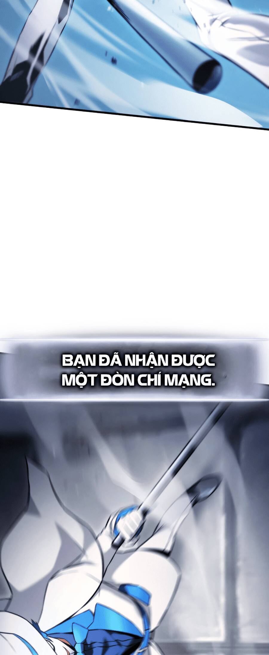 Sự Trở Lại Của Vị Thần Sức Mạnh - Chapter 51 - Page 83