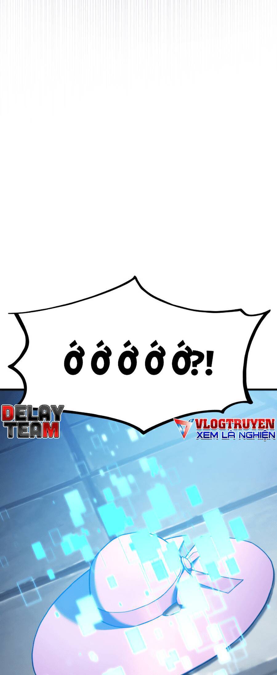 Sự Trở Lại Của Vị Thần Sức Mạnh - Chapter 51 - Page 88