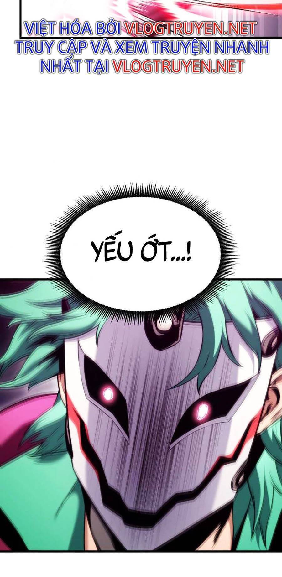 Sự Trở Lại Của Vị Thần Sức Mạnh - Chapter 52 - Page 102