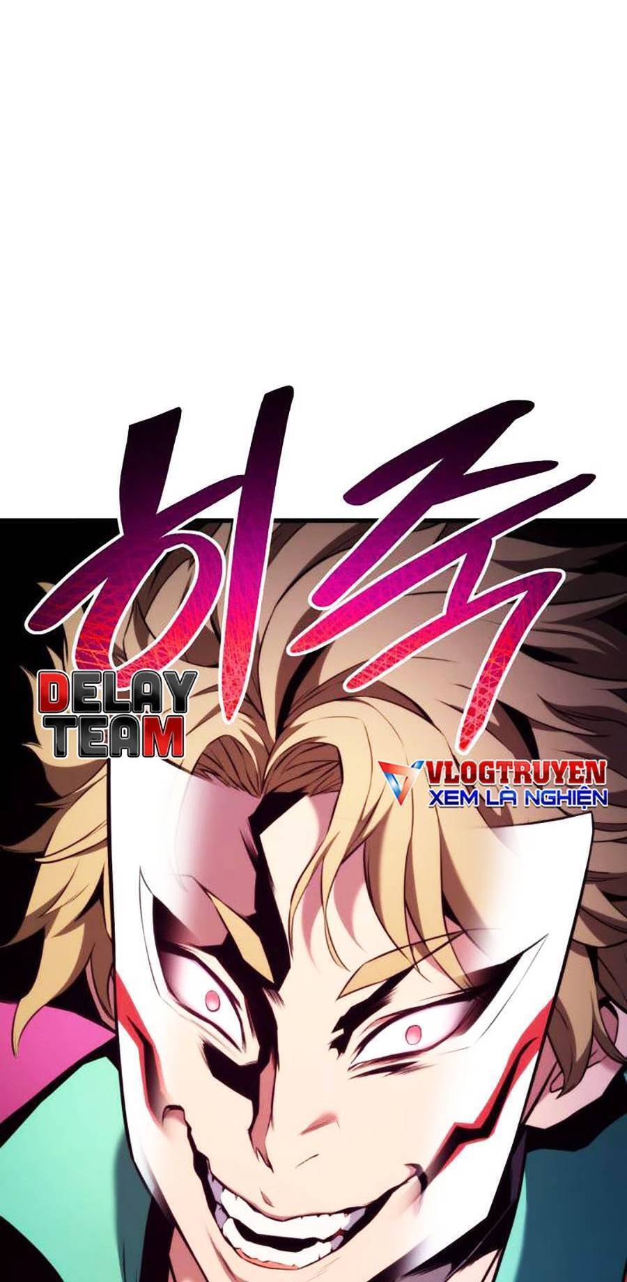 Sự Trở Lại Của Vị Thần Sức Mạnh - Chapter 52 - Page 103