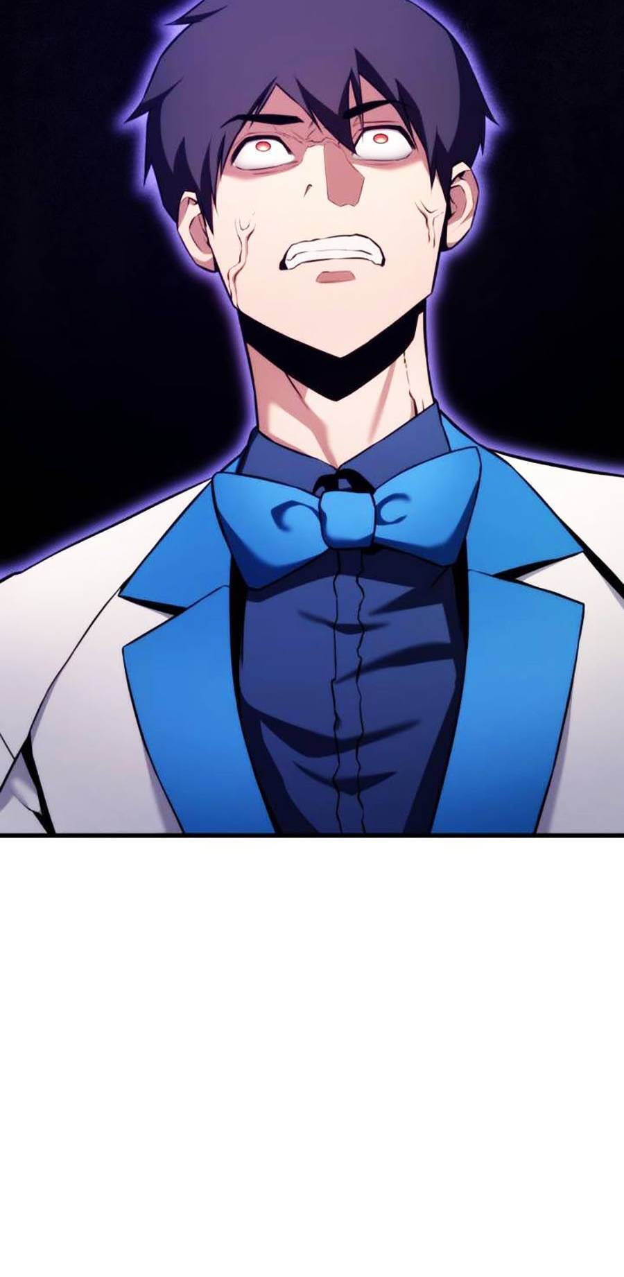 Sự Trở Lại Của Vị Thần Sức Mạnh - Chapter 52 - Page 105