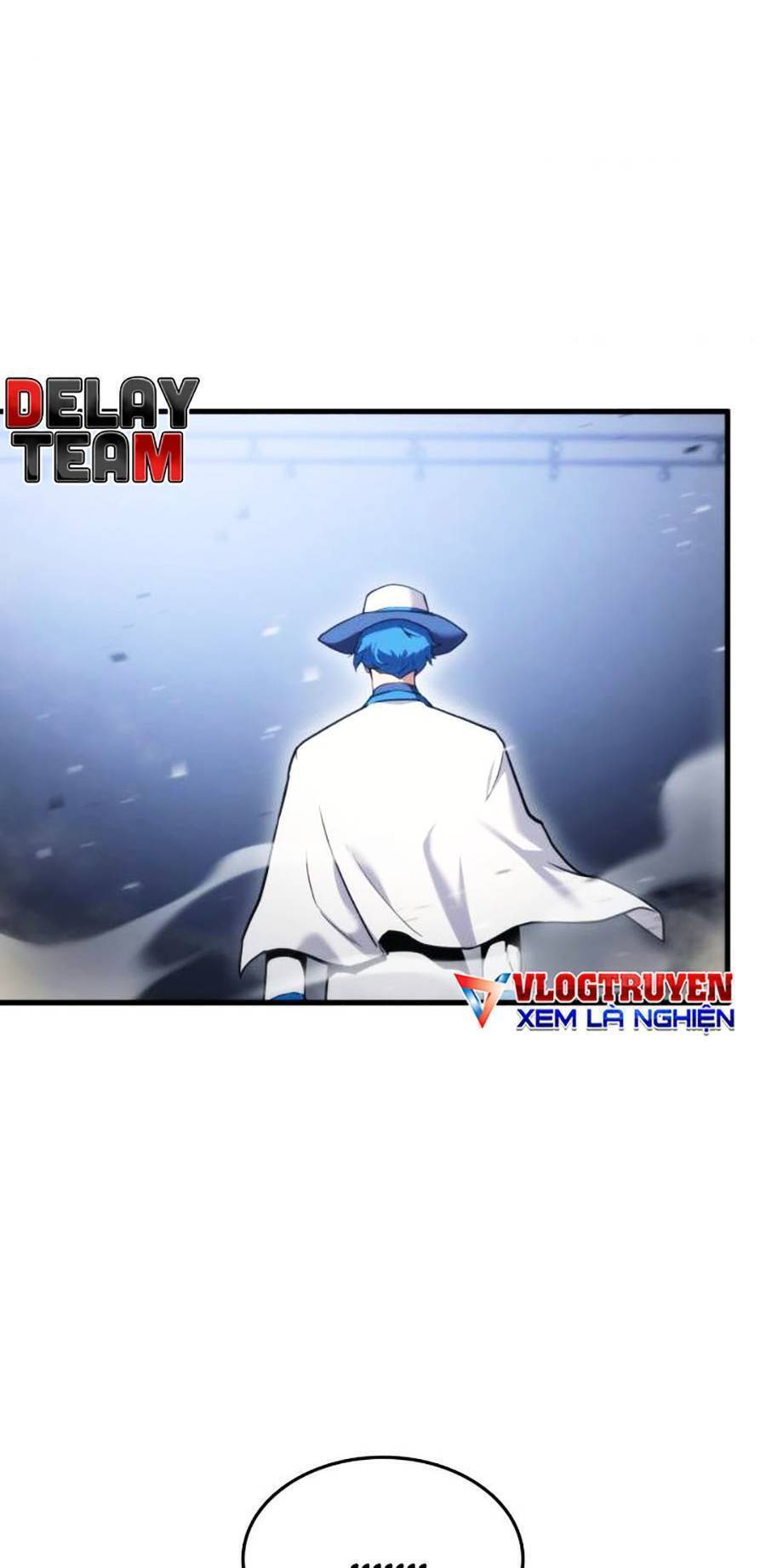 Sự Trở Lại Của Vị Thần Sức Mạnh - Chapter 52 - Page 109
