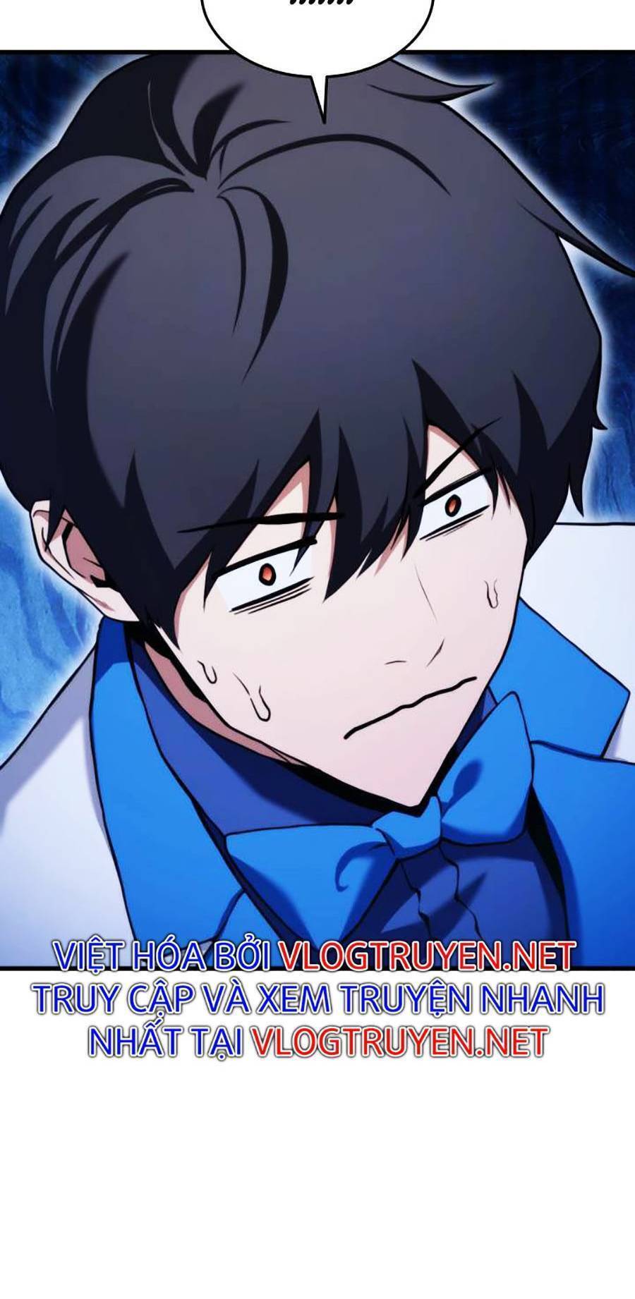 Sự Trở Lại Của Vị Thần Sức Mạnh - Chapter 52 - Page 110