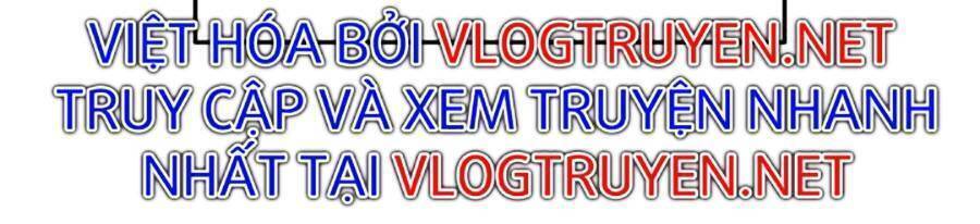 Sự Trở Lại Của Vị Thần Sức Mạnh - Chapter 52 - Page 12