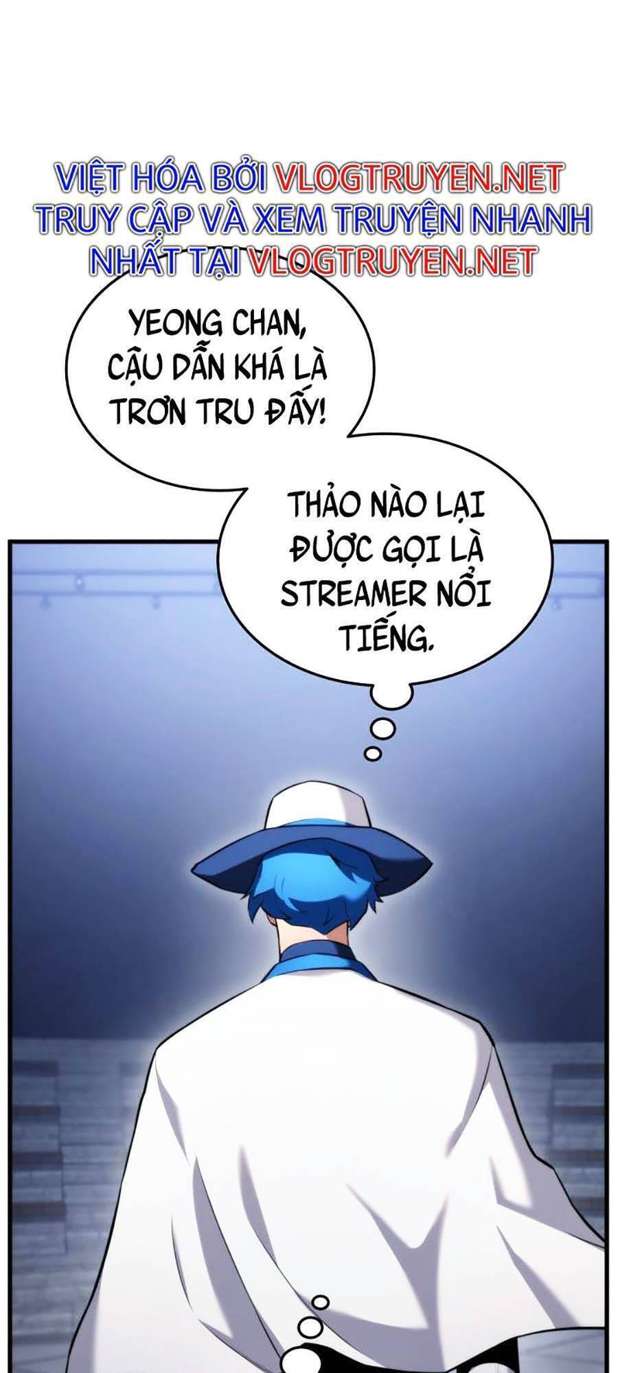 Sự Trở Lại Của Vị Thần Sức Mạnh - Chapter 52 - Page 139