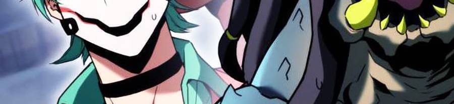 Sự Trở Lại Của Vị Thần Sức Mạnh - Chapter 52 - Page 14