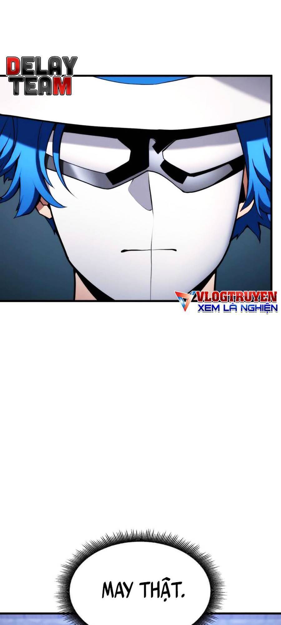 Sự Trở Lại Của Vị Thần Sức Mạnh - Chapter 52 - Page 147