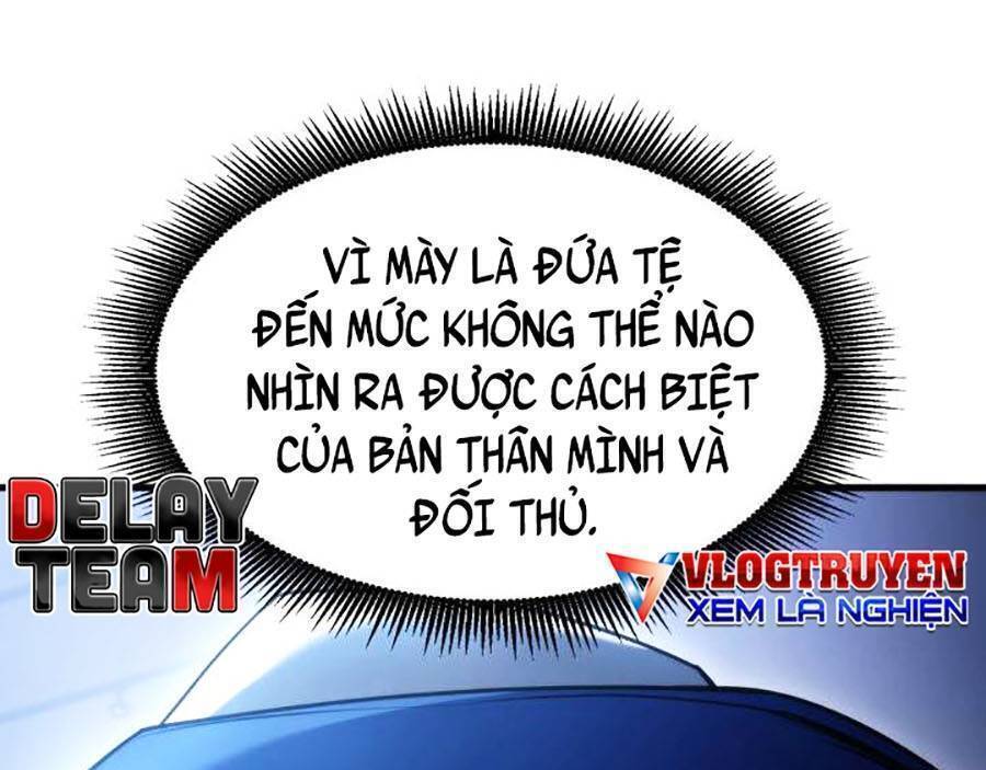 Sự Trở Lại Của Vị Thần Sức Mạnh - Chapter 52 - Page 151