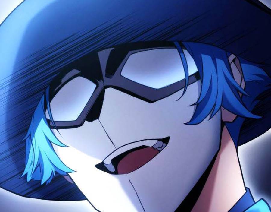 Sự Trở Lại Của Vị Thần Sức Mạnh - Chapter 52 - Page 152