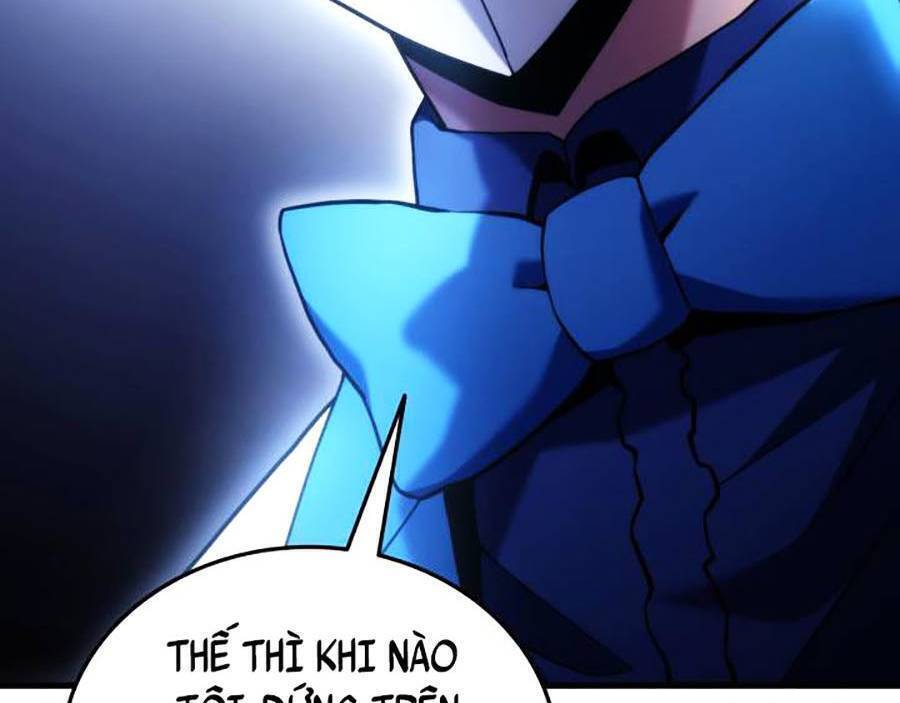 Sự Trở Lại Của Vị Thần Sức Mạnh - Chapter 52 - Page 153