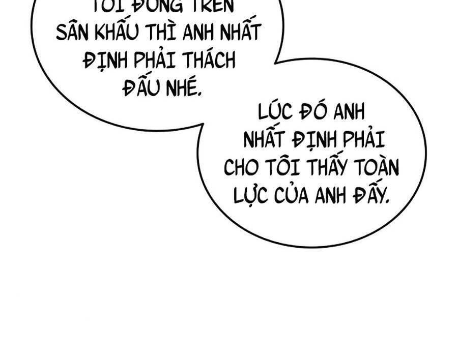 Sự Trở Lại Của Vị Thần Sức Mạnh - Chapter 52 - Page 154
