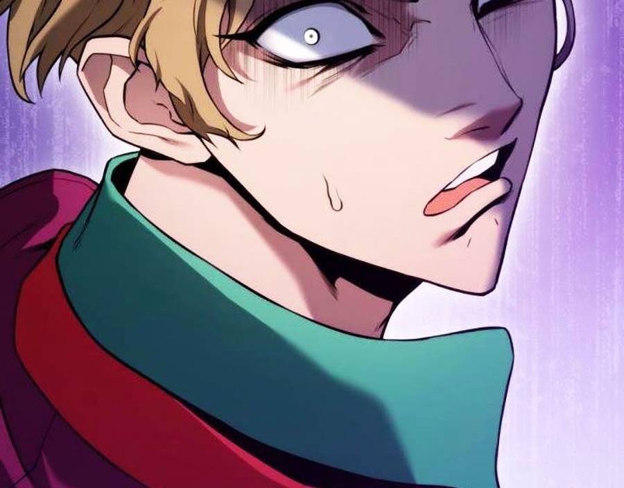 Sự Trở Lại Của Vị Thần Sức Mạnh - Chapter 52 - Page 157