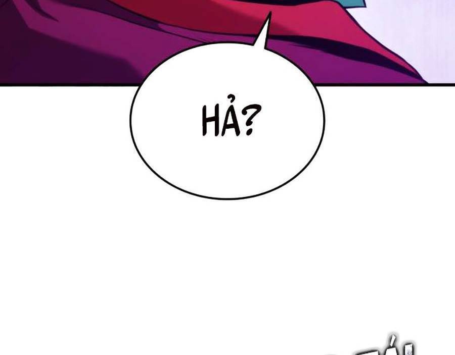 Sự Trở Lại Của Vị Thần Sức Mạnh - Chapter 52 - Page 158