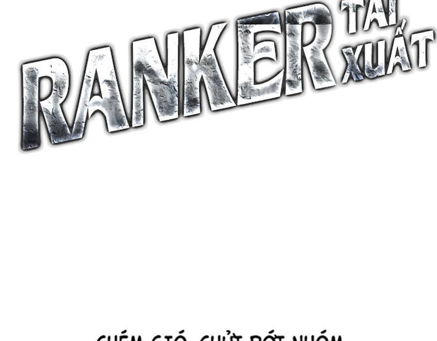 Sự Trở Lại Của Vị Thần Sức Mạnh - Chapter 52 - Page 159