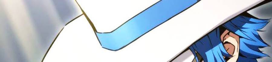 Sự Trở Lại Của Vị Thần Sức Mạnh - Chapter 52 - Page 16