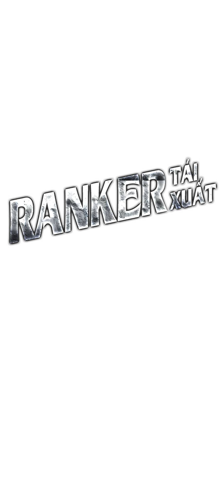 Sự Trở Lại Của Vị Thần Sức Mạnh - Chapter 52 - Page 19