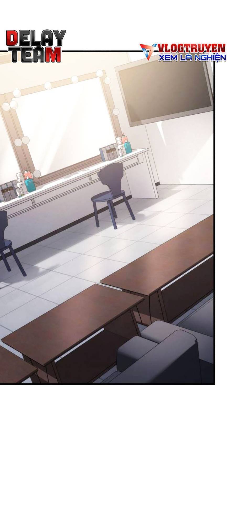 Sự Trở Lại Của Vị Thần Sức Mạnh - Chapter 52 - Page 21