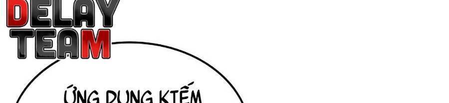 Sự Trở Lại Của Vị Thần Sức Mạnh - Chapter 52 - Page 28