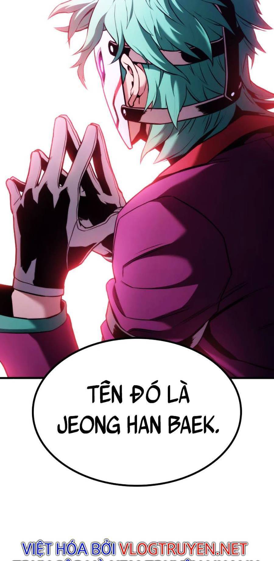 Sự Trở Lại Của Vị Thần Sức Mạnh - Chapter 52 - Page 37