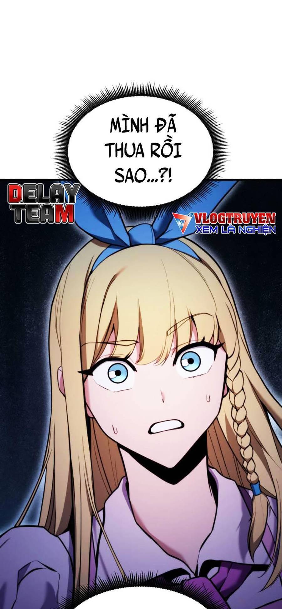 Sự Trở Lại Của Vị Thần Sức Mạnh - Chapter 52 - Page 4