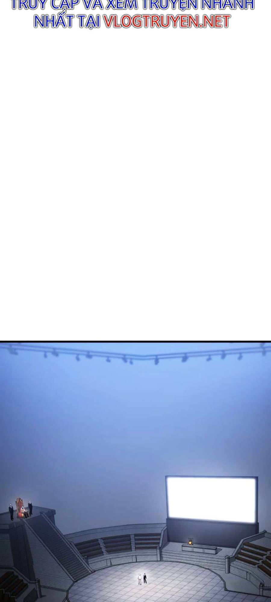 Sự Trở Lại Của Vị Thần Sức Mạnh - Chapter 52 - Page 43