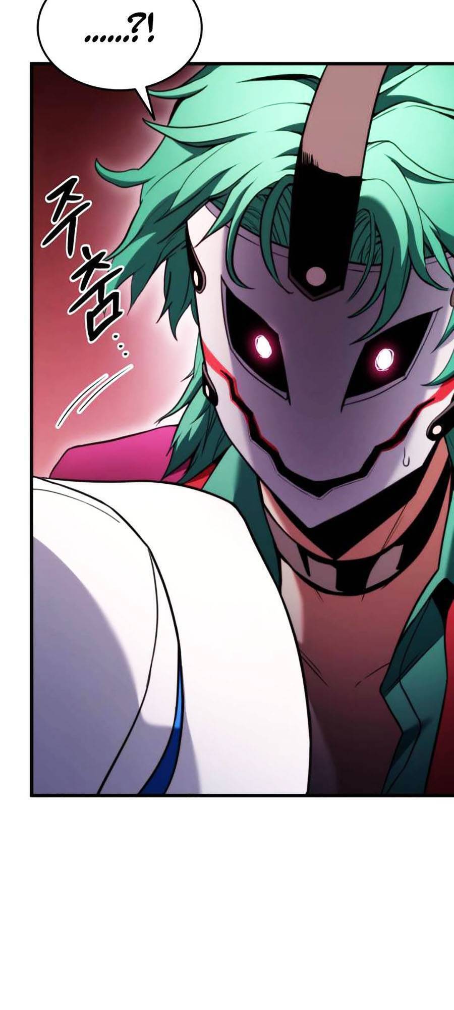 Sự Trở Lại Của Vị Thần Sức Mạnh - Chapter 52 - Page 59