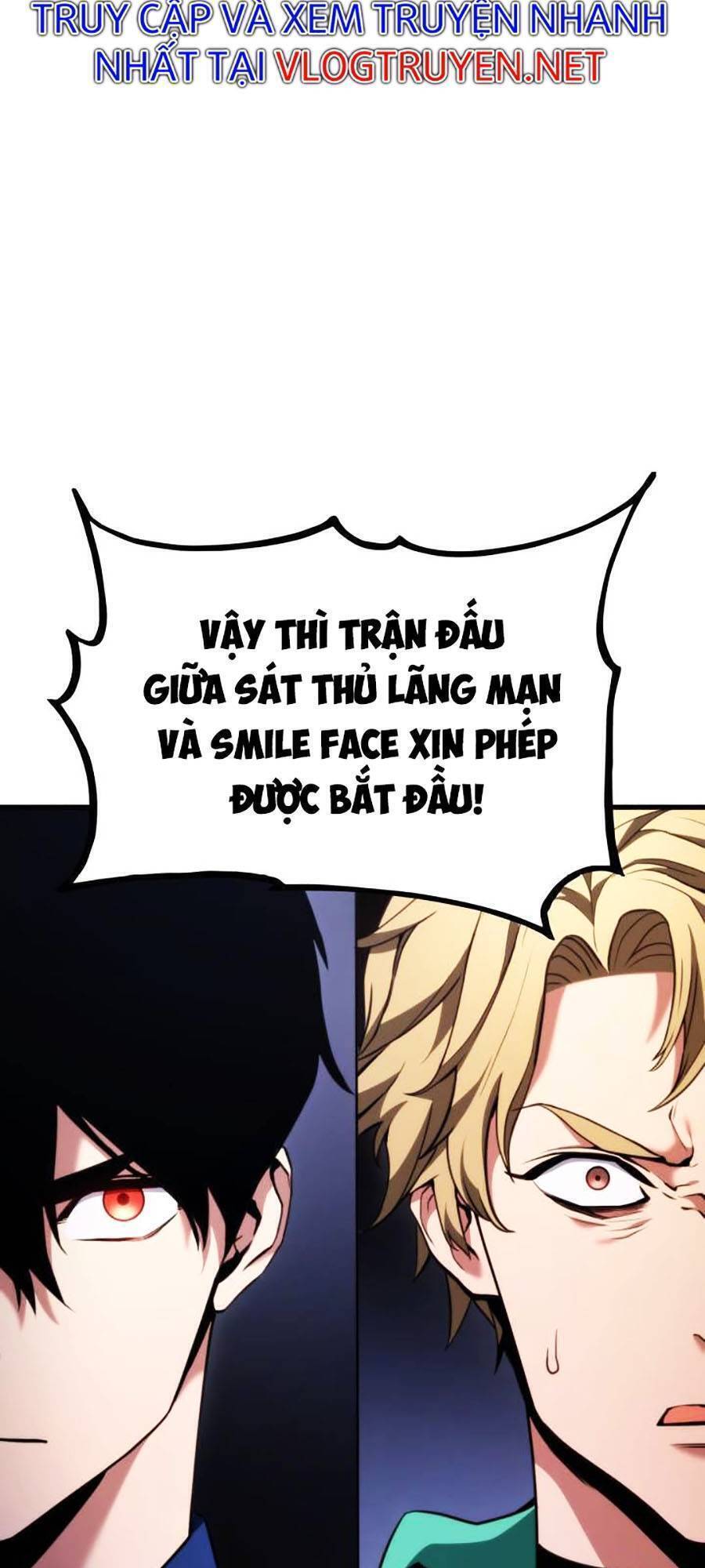 Sự Trở Lại Của Vị Thần Sức Mạnh - Chapter 52 - Page 63