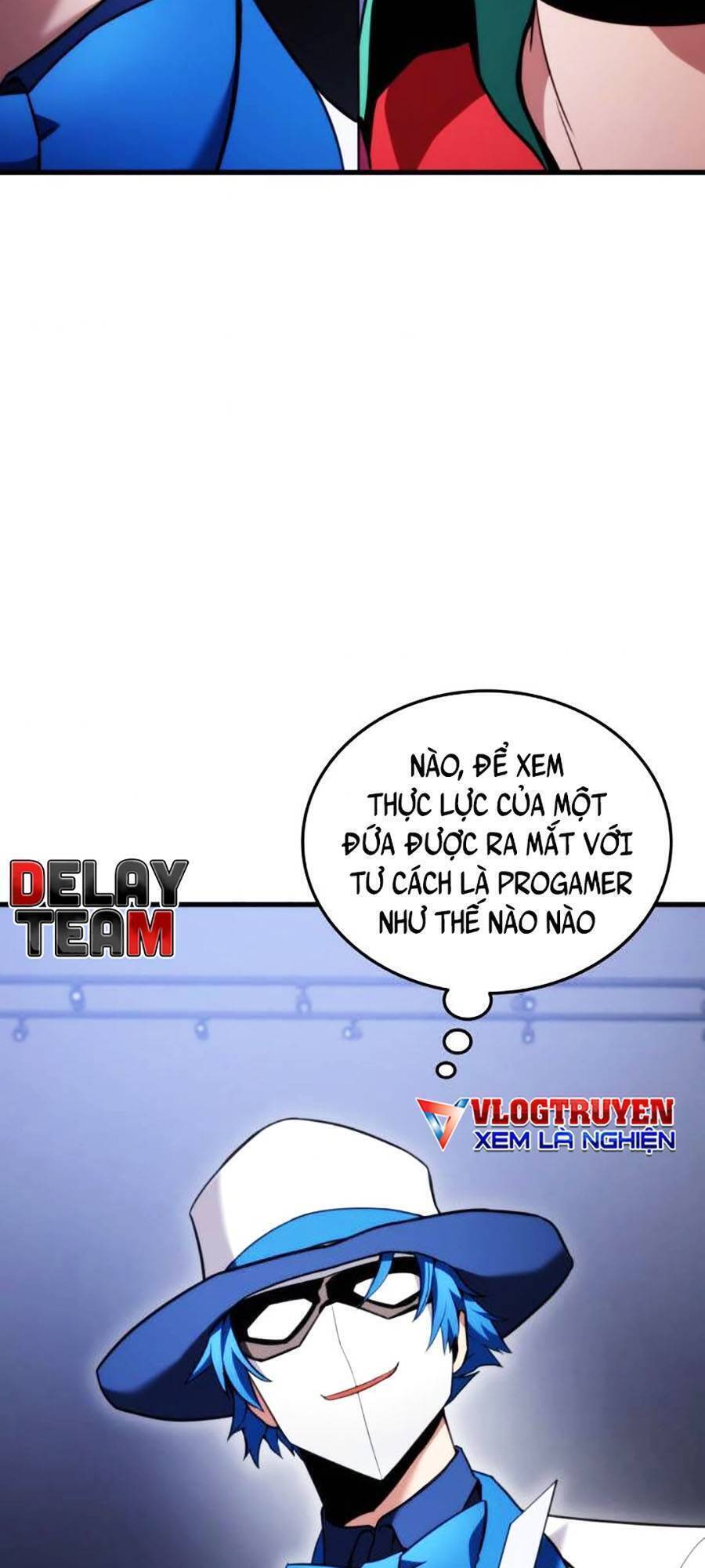 Sự Trở Lại Của Vị Thần Sức Mạnh - Chapter 52 - Page 65