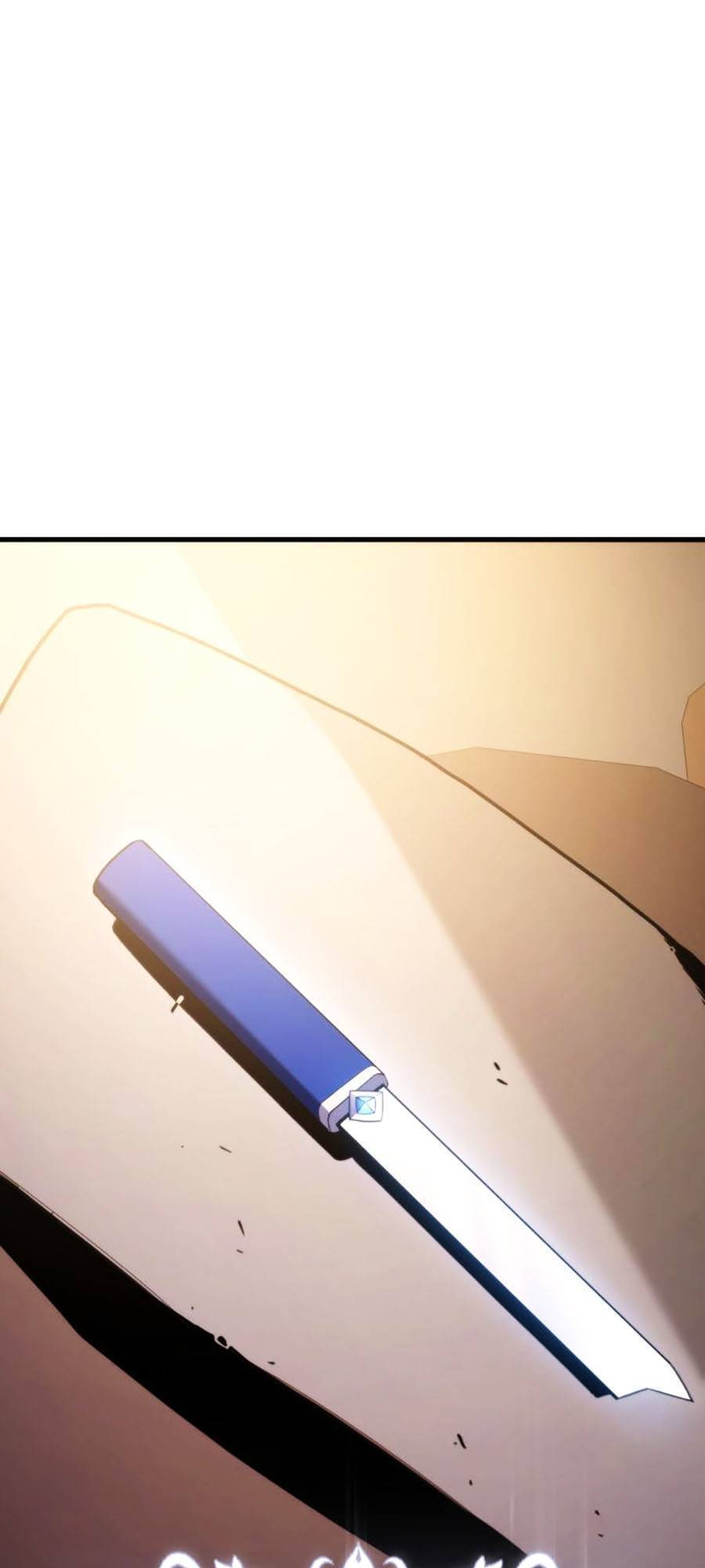 Sự Trở Lại Của Vị Thần Sức Mạnh - Chapter 52 - Page 73