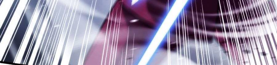 Sự Trở Lại Của Vị Thần Sức Mạnh - Chapter 52 - Page 82