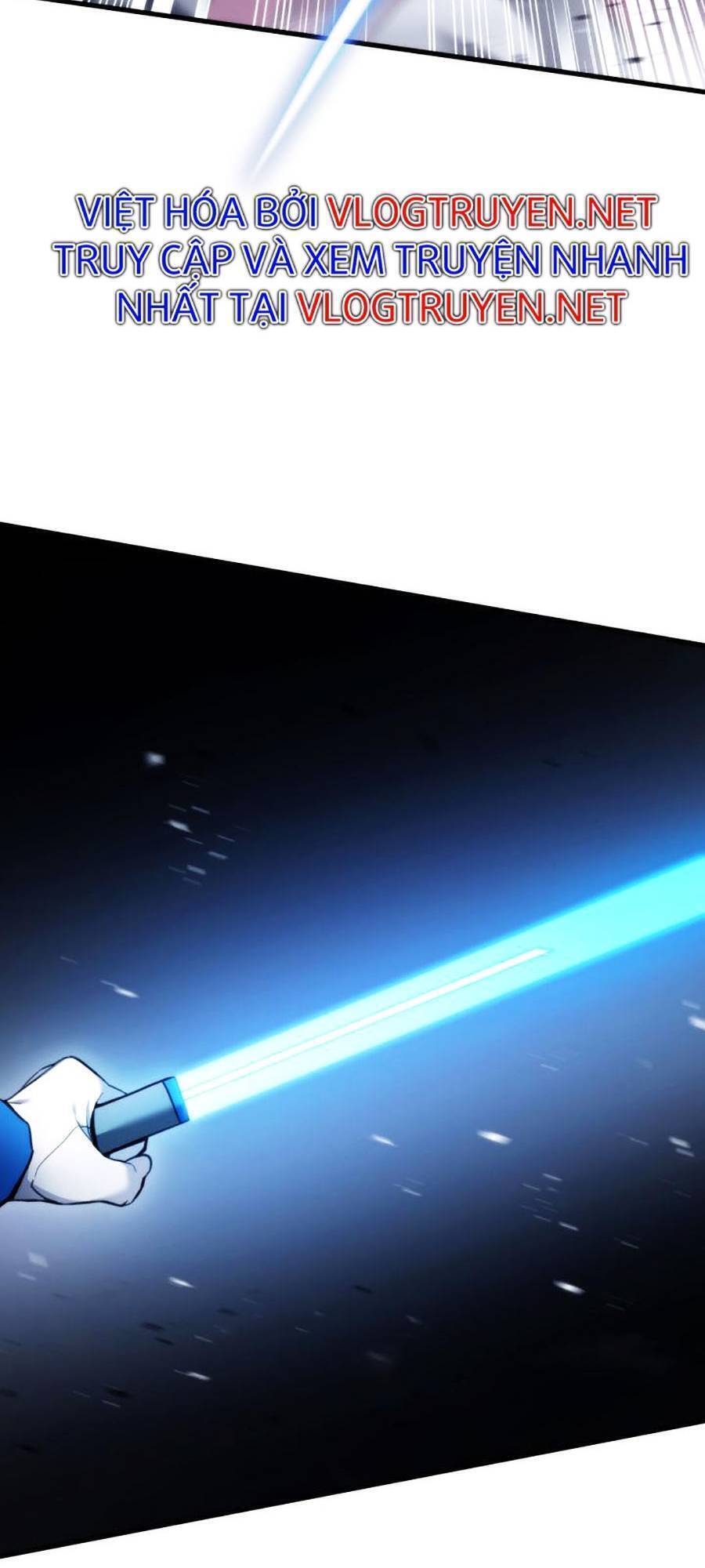 Sự Trở Lại Của Vị Thần Sức Mạnh - Chapter 52 - Page 83