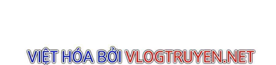 Sự Trở Lại Của Vị Thần Sức Mạnh - Chapter 52 - Page 86